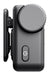 EAN 6941565991454 - DJI Mic mini imagen 18