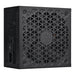 EAN 4710679815558 - Silverstone DA1000R Gold unidad de fuente de alimentación 1000 W 20+4 pin ATX ATX Negro imagen 1