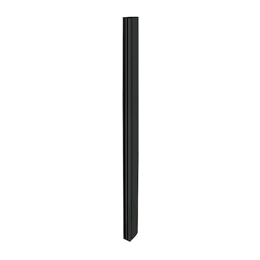 EAN 5019318501012 - B-Tech BT8380-180/B V3 accesorio para soporte de televisor imagen 1