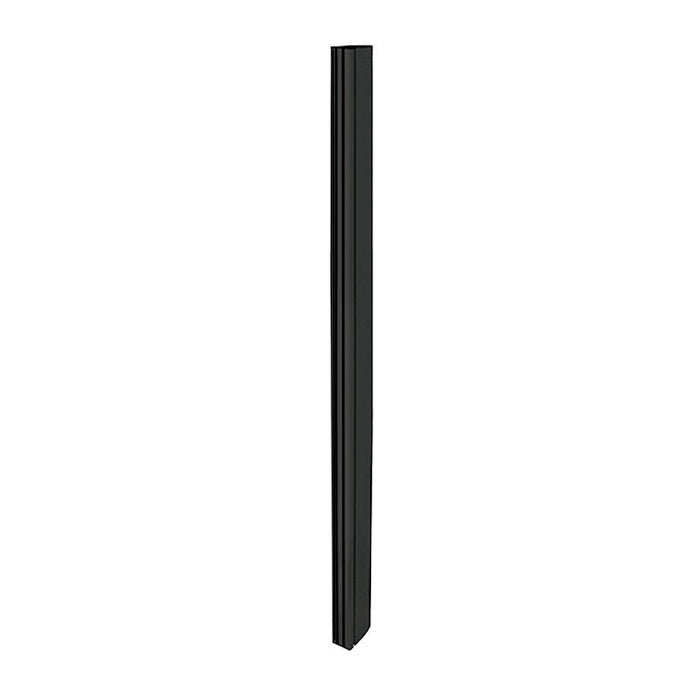 EAN 5019318501012 - B-Tech BT8380-180/B V3 accesorio para soporte de televisor imagen 1