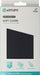 EAN 5715063740606 - eSTUFF ES67101054 funda para teléfono móvil Negro imagen 3