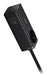 EAN 6932172610241 - Baseus PSZM000901 adaptador e inversor de corriente Interior 65 W Negro imagen 2