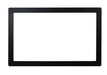 EAN 4038816212849 - ALLNET ALLTCOVER18NBV1 accesorio o pieza de recambio para tableta Bisel imagen 1