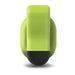 EAN 0753759175528 - Garmin Running Dynamics Pod Monitor de actividad física con pinza de enganche Negro, Cal imagen 4