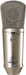 EAN 4033653080071 - Behringer B-1 micrófono Micrófono de estudio imagen 1