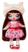 EAN 0035051120117 - Na! Na! Na! Surprise Sweetest Sweets - Katie Kitten imagen 2