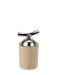 EAN 4006950034535 - Peugeot Isen molinillo para alimentos Nueces imagen 1