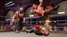 EAN 5026555364140 - Take-Two Interactive WWE 2K Battlegrounds Estándar Español Xbox One imagen 2