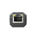 EAN 0065030850810 - StarTech.com USB31000NDS adaptador y tarjeta de red 1000 Mbit/s imagen 3