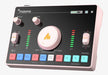 EAN 6972237681847 - Maono AMC2 NEO 4 canales 20 - 20000 Hz Negro imagen 2