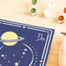 EAN 4005556237395 - Ravensburger CreArt - MNZ - Steinbock imagen 7