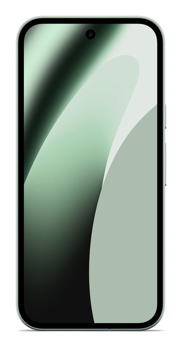 Smartphone  Google Pixel 10a 5g Dual Sim 8gb Ram 128gb - Fog