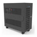 EAN 4711475647565 - Thermaltake AX700 Torre Negro imagen 2