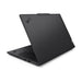 EAN 0198157734494 - Lenovo ThinkPad T14 Gen 6 (Intel) Intel Core Ultra 5 225U Portátil 35,6 cm (14") WUXGA 16 GB DDR5-SDRAM 5 imagen 11