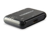 EAN 4015867204092 - Equip 332721 interruptor de video HDMI imagen 1