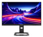 EAN 6937552427518 - Dahua Technology LM27-E341AY pantalla para PC 68,6 cm (27") 2560 x 1440 Pixeles Quad HD LCD Negro imagen 1