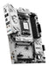 EAN 4711377365321 - MSI B850 GAMING PLUS WIFI6E placa base AMD B850 Zócalo AM5 ATX imagen 4
