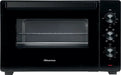EAN 3838782695094 - Hisense HOM45M imagen 1