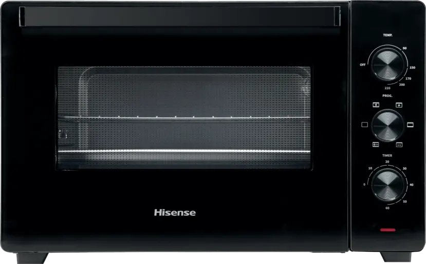 EAN 3838782695094 - Hisense HOM45M imagen 1