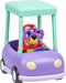 EAN 630996189245 - Moose Toys MS18924 vehículo de juguete imagen 2