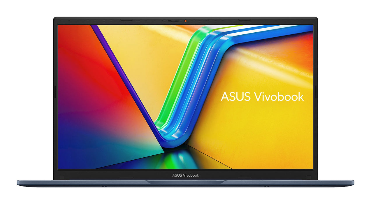 EAN 4711636056359 - ASUS Vivobook 15 F1504VA-BQ150 Intel® Core™ i3 39,6 cm (15.6") DDR4-SDRAM Wi-Fi 6 (802.11ax) imagen 1