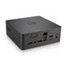 EAN 5715063537442 - DELL TB16 Alámbrico Thunderbolt 3 Negro imagen 3