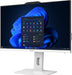 EAN 4711377225021 - MSI Pro AP242P 14M-691EU Intel® Core™ i5 i5-14400 60,5 cm (23.8") 1920 x 1080 Pixeles PC todo en uno 16 G imagen 18