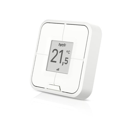 EAN 4023125029059 - DECT FRITZ! 440 imagen 1