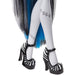 EAN 194735104789 - Monster High HKN29 muñeca imagen 4