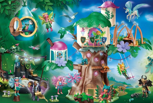 EAN 4001504564803 - Schmidt Spiele 56480 puzzle Puzzle rompecabezas 100 pieza(s) Fantasía imagen 2