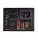 EAN 4710007224571 - Silverstone TX300 unidad de fuente de alimentación 300 W 24-pin ATX TFX Negro imagen 5