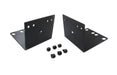 EAN 4719264648946 - ATEN 2X-046G accesorio de bastidor Soporte de montaje imagen 1