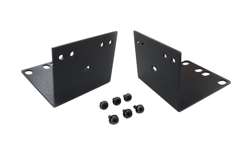 EAN 4719264648946 - ATEN 2X-046G accesorio de bastidor Soporte de montaje imagen 1