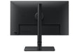 EAN 8806095057262 - Samsung S43GC pantalla para PC 61 cm (24") 1920 x 1080 Pixeles Full HD LCD Negro imagen 21