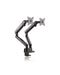 EAN 4250078170495 - ICY BOX IB-MS314-T 81,3 cm (32") Escritorio Negro imagen 4