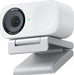 EAN 6977644761458 - Insta360 Link 2C cámara web 3840 x 2160 Pixeles USB Blanco imagen 1