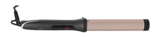 EAN 5907512875520 - Lafe LKC003 Rizador de pelo Negro, Crema de color 60 W imagen 4