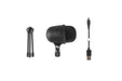 EAN 8436532167416 - Krom Kimu Pro Negro Micrófono para PC imagen 12