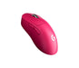 EAN 5099206128101 - Logitech G 910-007374 ratón Juego mano derecha RF inalámbrico Óptico 44000 DPI imagen 6