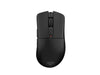 EAN 5901969449976 - GENESIS Zircon 880 ratón Juego mano derecha RF Wireless + Bluetooth + USB Type-C Óptico 12000 DPI imagen 2
