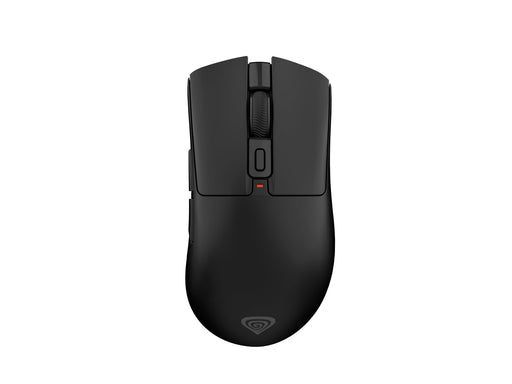 EAN 5901969449990 - GENESIS Zircon 880 Pro ratón Juego mano derecha RF Wireless + Bluetooth + USB Type-C Óptico 30000 DPI imagen 2