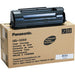 EAN 5025232253685 - Panasonic UG-3350 cartucho de tóner 1 pieza(s) Original Negro imagen 1