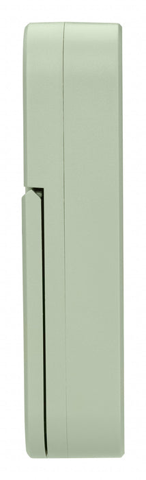 EAN 4009816041814 - TFA-Dostmann 38.2056.04 contador eléctrico Verde Temporizador diario imagen 6