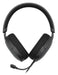 EAN 7333048060808 - Deltaco Gaming GAM-162 auricular y casco Auriculares Alámbrico Diadema Juego USB Tipo C Negro imagen 3