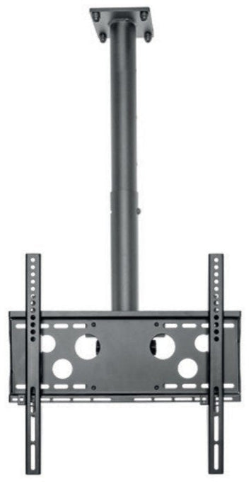 Soporte Hagor Ha Dh 400 - 700 S