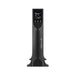 EAN 5901969421361 - Armac R/1000I/PWS sistema de alimentación ininterrumpida (UPS) Línea interactiva 1 kVA 800 W 4 salidas AC imagen 1