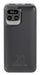 EAN 4260709011943 - Rivacase VA2521 batería externa Polímero de litio 20000 mAh Gris imagen 3