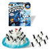 EAN 4005556213252 - Ravensburger 213252 juguete de habilidad motora imagen 7