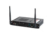 EAN 5425035794543 - i3-Technologies i3COMPUTER A01 OPS 750 g Negro imagen 1