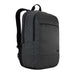 EAN 0085854258807 - Case Logic Era ERABP116 Obsidian 39,6 cm (15.6") Mochila Gris imagen 1